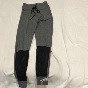 Victoria secret leggings
